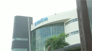 Testigo baleado tras declarar contra banda de "Los Fantasmas" permanece bajo vigilancia médica Testigo baleado tras declarar contra banda de "Los Fantasmas" permanece bajo vigilancia médica