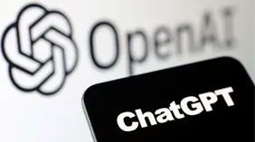 OpenAI detalla incidente de seguridad en Mixpanel y confirma que no afectó a ChatGPT ni a datos sensibles