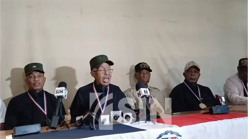 Militares constitucionalistas respaldan uso de aeropuertos por EE.UU. para combatir el narcotráfico