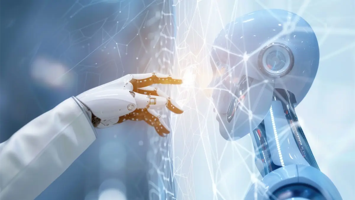 El 88 % de las empresas ya utiliza la inteligencia artificial