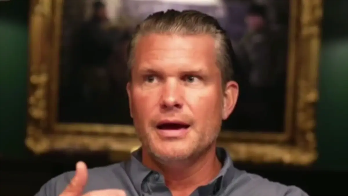 Empresarios respaldan acuerdo de seguridad con EE. UU.