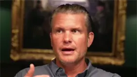 Empresarios respaldan acuerdo de seguridad con EE. UU. Empresarios respaldan acuerdo de seguridad con EE. UU.