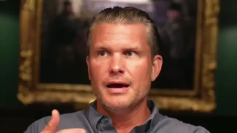 Empresarios respaldan acuerdo de seguridad con EE. UU.