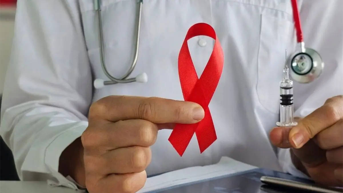 Más de la mitad de casos de VIH son diagnosticados demasiado tarde, advierte la OMS