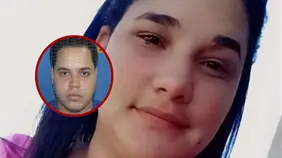Mujer es hallada muerta en Santiago Rodríguez, supuestamente fue asesinada por su pareja