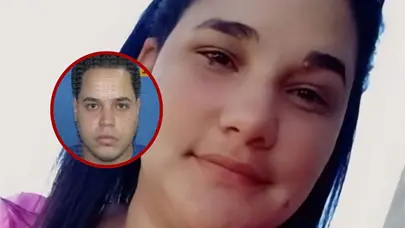 Mujer es hallada muerta en Santiago Rodr&iacute;guez, supuestamente fue asesinada por su pareja