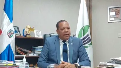 ProConsumidor desplegar&aacute; m&aacute;s de 200 inspectores y orientadores para vigilar ofertas durante el Viernes Negro