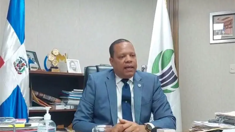 ProConsumidor desplegará más de 200 inspectores y orientadores para vigilar ofertas durante el Viernes Negro