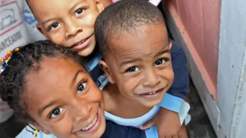 UNICEF advierte: millones de niños y niñas están expuestos a la violencia contra sus madres