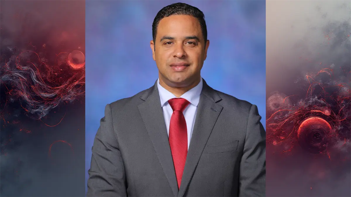 RD consolida su liderazgo regional en la lucha contra el narcotráfico