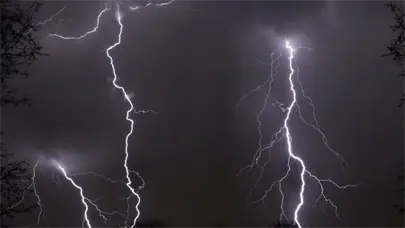 Un rayo mata a un turista y deja herido a otro de nacionalidad estadounidense en Per&uacute;