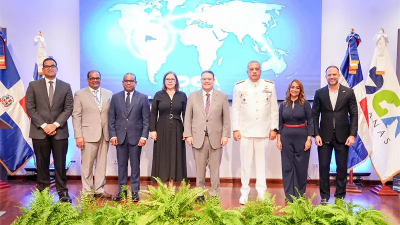 DGA presenta nuevo Manual del Viajero con reglas claras para entrar al país