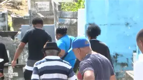 Hombre mata a su primo en medio de episodio de delirio en Cristo Rey; agresor sigue prófugo