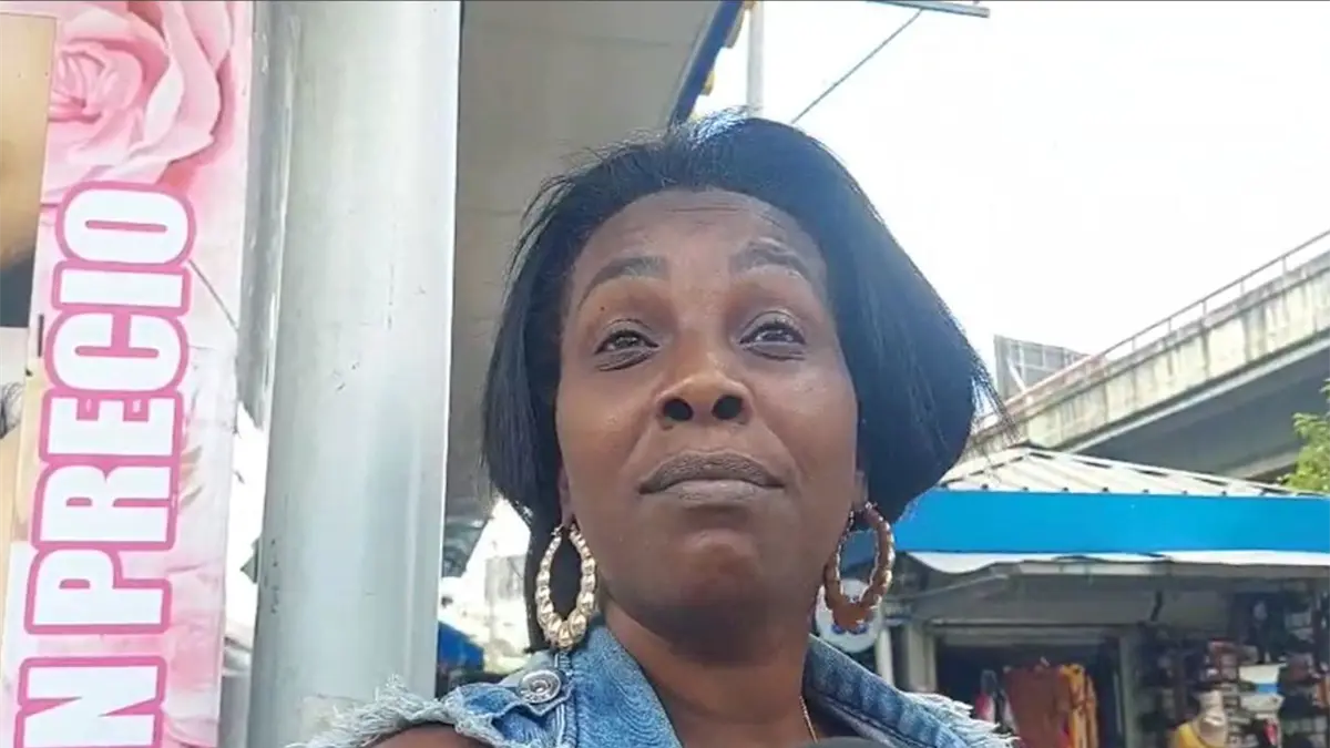 Black Friday dinamiza las ofertas en la Duarte: descuentos en belleza y productos para el hogar