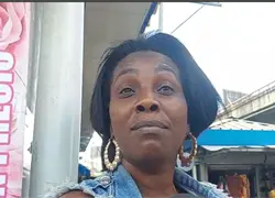 Black Friday dinamiza las ofertas en la Duarte: descuentos en belleza y productos para el hogar