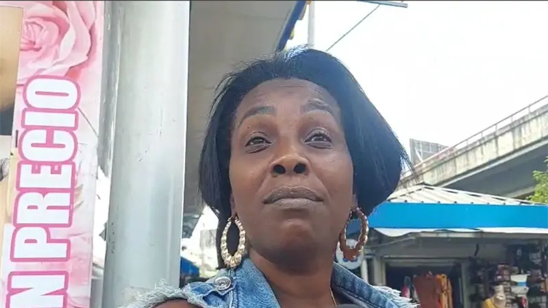 Black Friday dinamiza las ofertas en la Duarte: descuentos en belleza y productos para el hogar