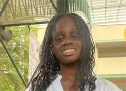 Familiares y abogados de niña fallecida en excursión se reunirán hoy con la Procuradora Yeni Berenice Reynoso