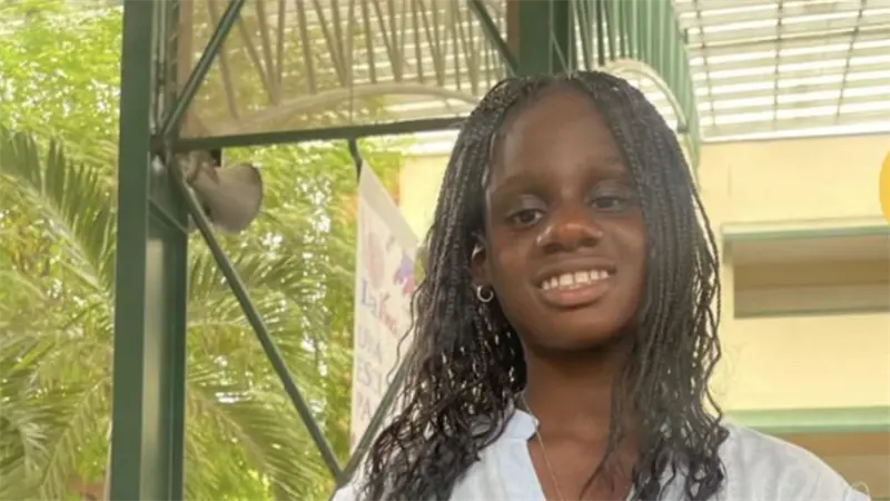 Familiares y abogados de niña fallecida en excursión se reunirán hoy con la Procuradora Yeni Berenice Reynoso