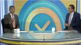 Hoy en El Despertador: Oposición rechaza uso de RD para Operación Lanza Sur Hoy en El Despertador: Oposición rechaza uso de RD para Operación Lanza Sur