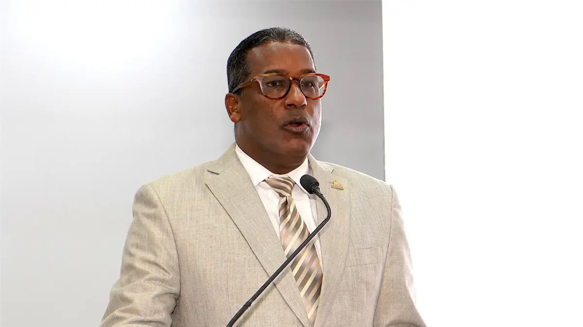 IDOPPRIL impulsa modernización y mejora atención a trabajadores en La Vega