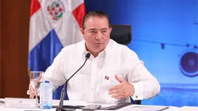 El Comité Nacional de Facilitación de la JAC impulsa acciones para mejorar experiencia de viajeros