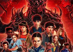 La verdad detrás de ´Stranger Things´: por qué nos obsesiona según la psicología