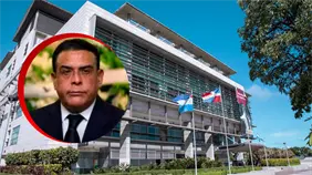 Ministerio Público apelará sentencia íntegra contra Juan Alexis Medina Sánchez