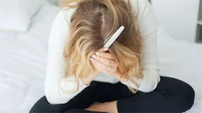 La OMS lanza una guía para prevenir la infertilidad, que afecta a 1 de cada 6 personas