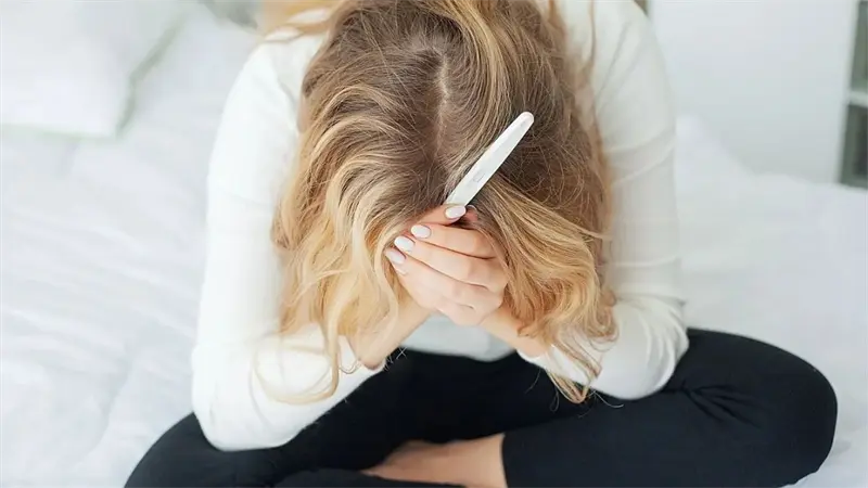 La OMS lanza una guía para prevenir la infertilidad, que afecta a 1 de cada 6 personas