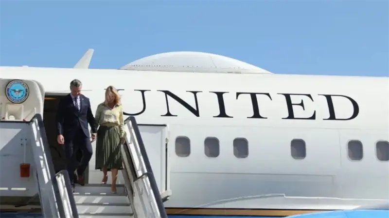 Oposición cuestiona al Gobierno dominicano por operaciones de EE. UU. pese a consultas previas