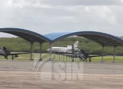 Oposición cuestiona al Gobierno dominicano por operaciones de EE. UU. pese a consultas previas