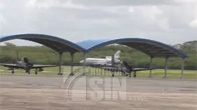 Oposición cuestiona al Gobierno dominicano por operaciones de EE. UU. pese a consultas previas