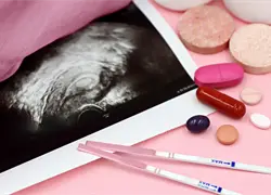 Planificar un embarazo: claves para un buen inicio, según la Dra. Lilliam Fondeur