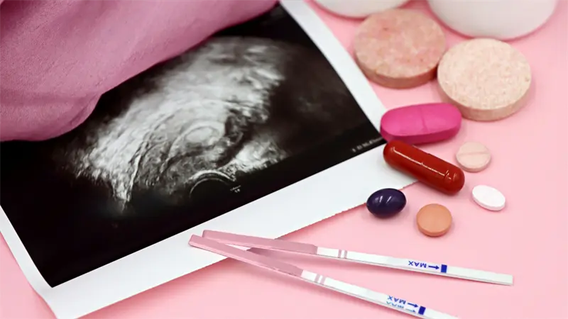 Planificar un embarazo: claves para un buen inicio, según la Dra. Lilliam Fondeur