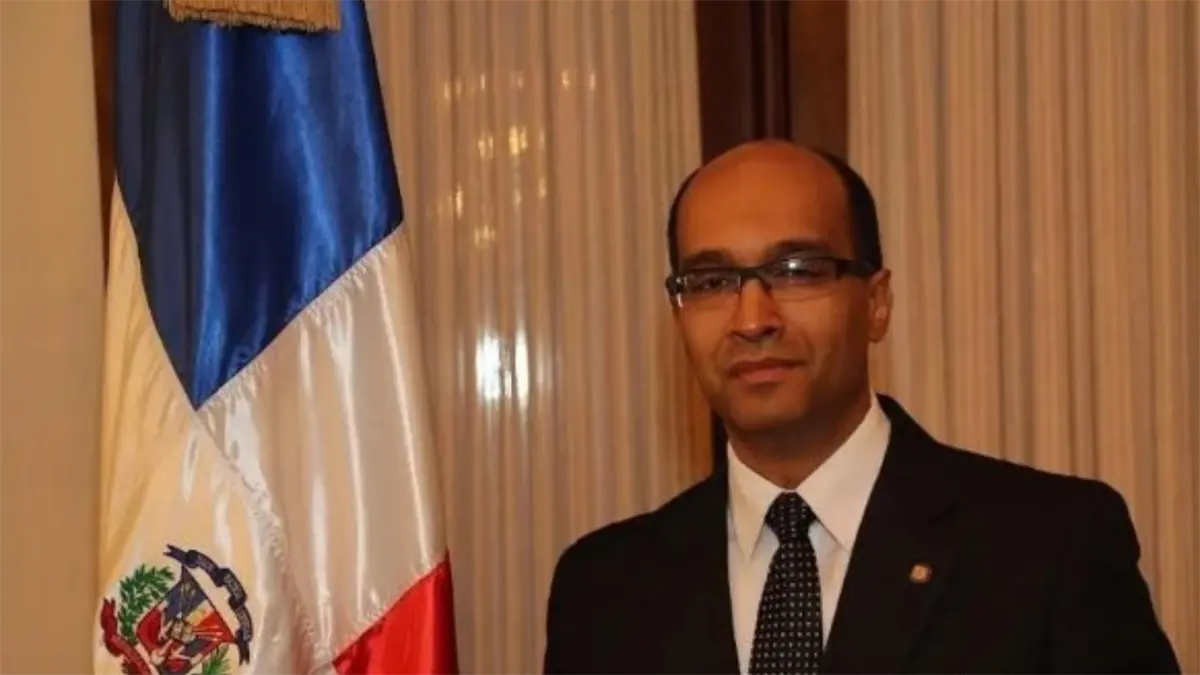 Sobre el proyecto de reforma a la Ley de arbitraje comercial