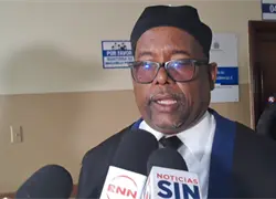 Aplazan audiencia contra imputados de Operación Kraken; defensa revisará pruebas