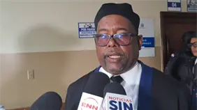 Aplazan audiencia contra imputados de Operación Kraken; defensa revisará pruebas