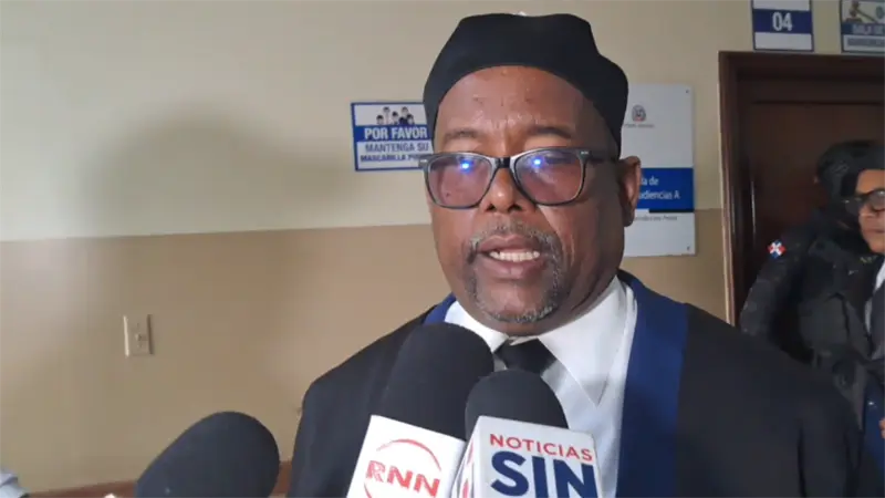 Aplazan audiencia contra imputados de Operación Kraken; defensa revisará pruebas