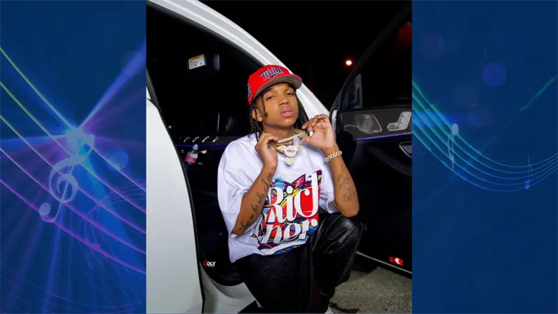 ¡El Talento Urbano Iluminará Herrera! Gran Concierto Navideño Gratuito este Domingo