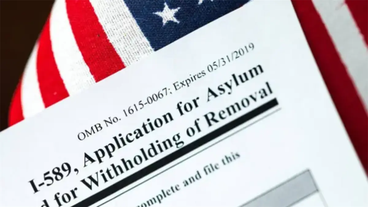 EE.UU. detiene todas las decisiones de asilo tras el tiroteo en Washington