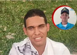 Adolescente de 14 años muere tras ser herido con arma blanca en Santiago