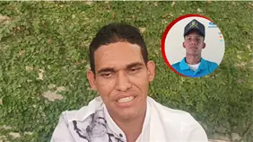 Adolescente de 14 años muere tras ser herido con arma blanca en Santiago