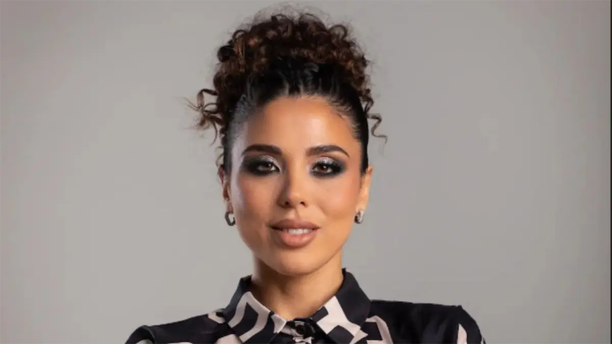 Negocios digitales y autonomía femenina: el modelo de Fía Rivera en un contexto que aún avanza lento