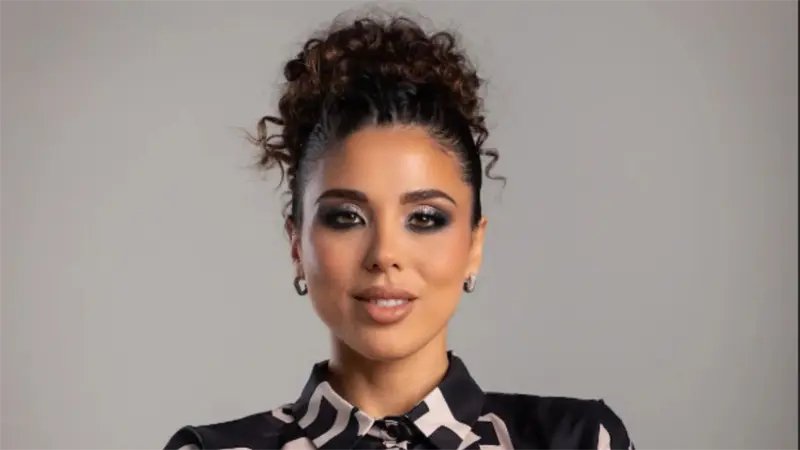 Negocios digitales y autonomía femenina: el modelo de Fía Rivera en un contexto que aún avanza lento