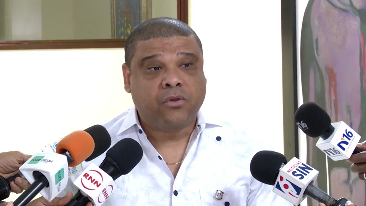 Oposición reclama conocer alcance real del acuerdo con EE.UU; piden someterlo al Congreso