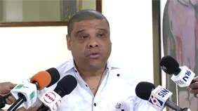 Oposición reclama conocer alcance real del acuerdo con EE.UU; piden someterlo al Congreso Oposición reclama conocer alcance real del acuerdo con EE.UU; piden someterlo al Congreso