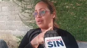 Familiares piden investigar muerte de adolescente tras pelea en escuela Familiares piden investigar muerte de adolescente tras pelea en escuela