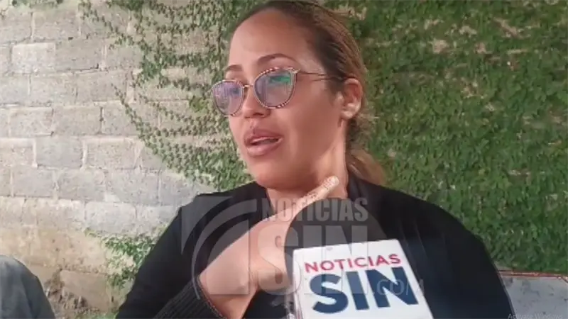 Familiares piden investigar muerte de adolescente tras pelea en escuela