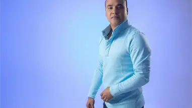 Zacarías Ferreira queda libre de sanciones tras anulación de sentencia en caso penal y civil