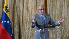 Parlamento denuncia que hay venezolanos entre las víctimas de ataques de EE.UU. a lanchas